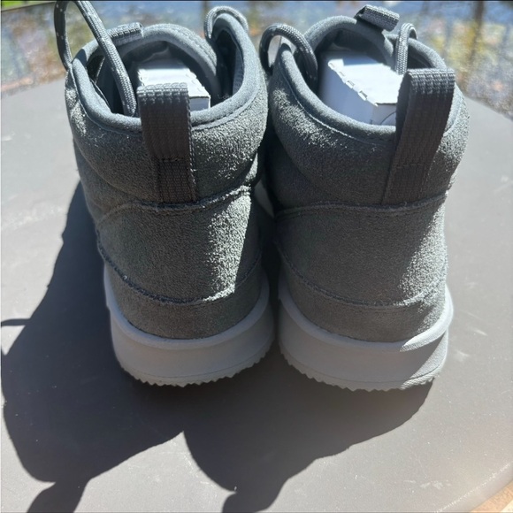 The North Face Chukka Boots NIB - Picture 5 of 9